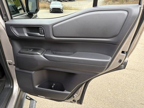 Used 2025 Toyota Land Cruiser 1958 image 16