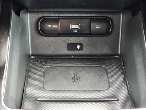 Certified 2021 Kia Telluride SX w/ SX Prestige Package image 22