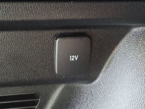 Used 2024 Ford Escape ST-Line Select w/ Tech Pack #2 AWD/4WD image 33