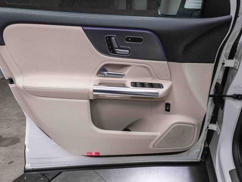 Certified 2023 Mercedes-Benz GLA 250 image 26