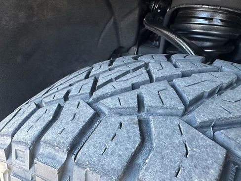 Used 2020 Chevrolet Silverado 1500 RST w/ All-Star Edition image 19