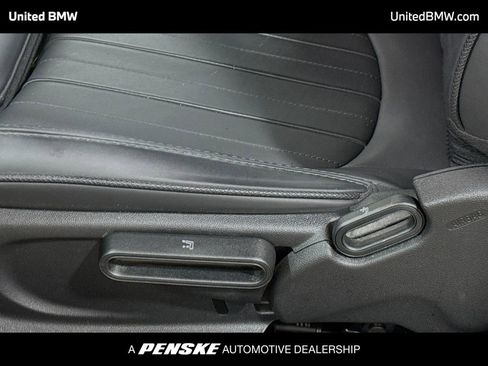 Used 2024 MINI Cooper S image 4
