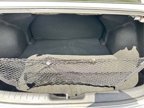 Certified 2025 Hyundai Elantra SEL FWD image 12