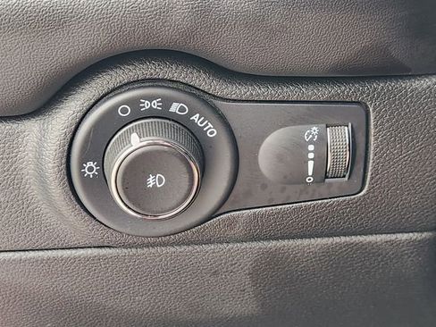 Used 2022 Dodge Durango GT AWD/4WD image 21