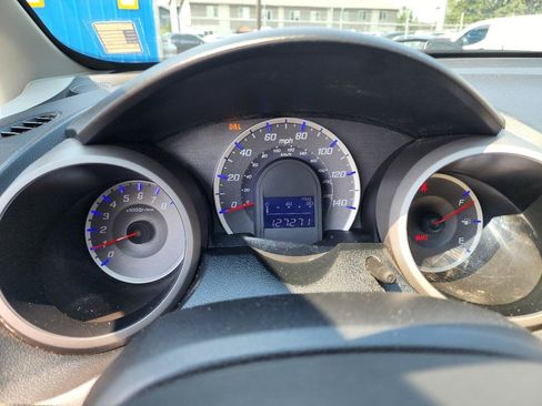 Used 2011 Honda Fit image 22