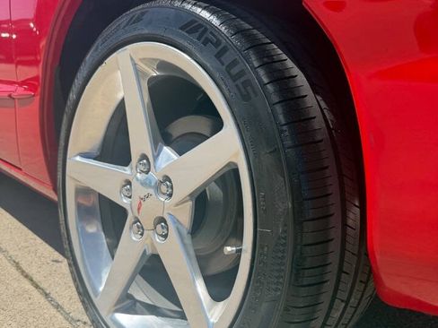 Used 1998 Pontiac Firebird Formula RWD image 3