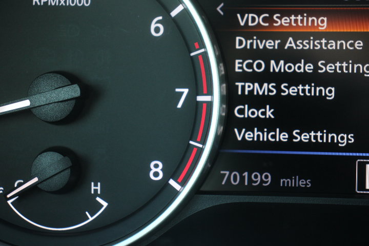 Used 2021 Nissan Sentra SV FWD image 25