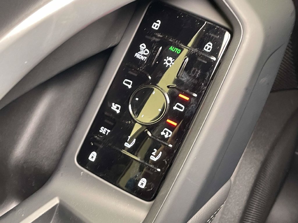 New 2026 Audi Q5 Premium Plus AWD/4WD image 36