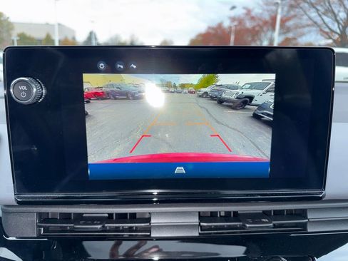 Used 2024 Honda Prologue Touring image 20