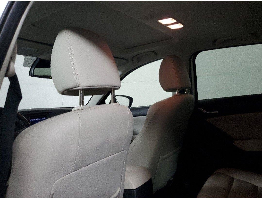 Used 2014 MAZDA CX-5 Grand Touring FWD image 13