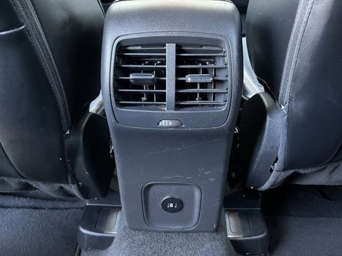 Used 2024 Ford Escape ST-Line image 18