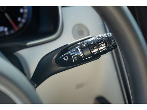 Used 2024 Hyundai Tucson SEL FWD image 21