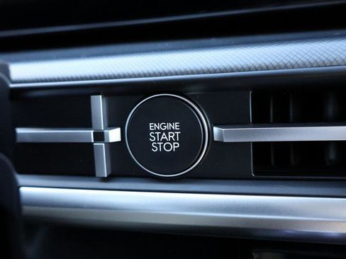 New 2026 Hyundai Santa Fe SEL image 34