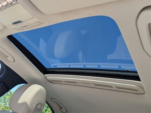 Used 2021 Mercedes-Benz C 300 Sedan image 16