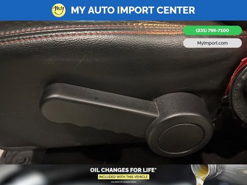 Used 2017 Jeep Wrangler Unlimited Rubicon w/ Quick Order Package 23Z Recon image 12