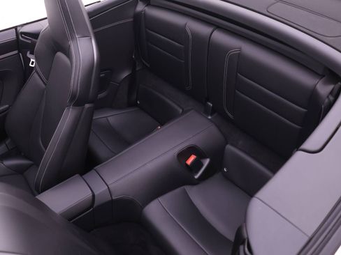 Used 2022 Porsche 911 Carrera GTS image 18