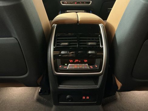 New 2026 BMW X5 xDrive50e AWD/4WD image 27