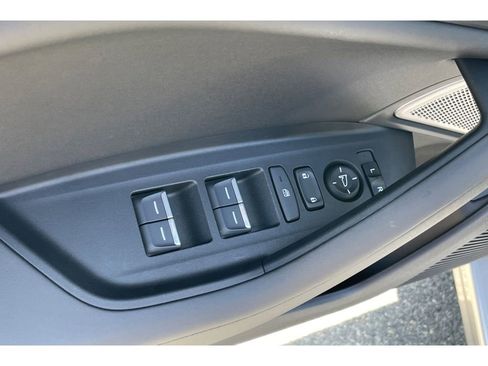 Certified 2025 Acura TLX w/ Technology Package FWD image 11