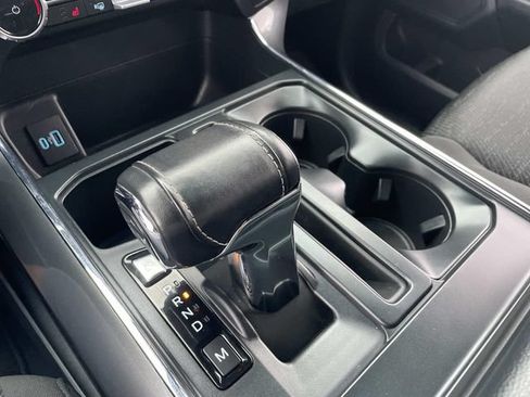 Used 2023 Ford F150 XLT w/ Equipment Group 302A High AWD/4WD image 32