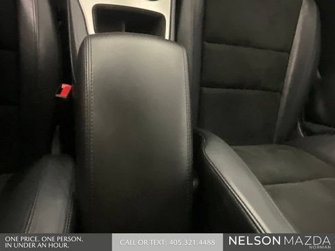 Used 2021 Jeep Grand Cherokee Laredo X AWD/4WD image 39