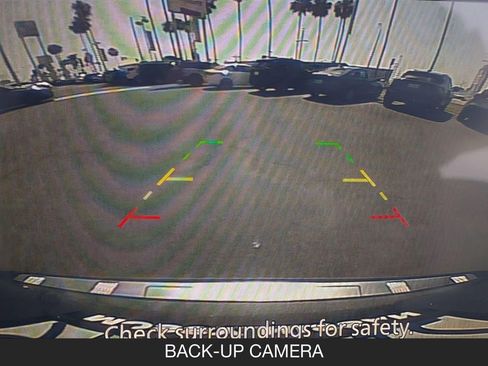 Used 2023 Nissan Rogue SV w/ SV Premium B Package FWD image 22