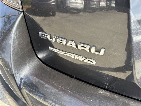 Used 2019 Subaru Crosstrek 2.0i Premium image 24