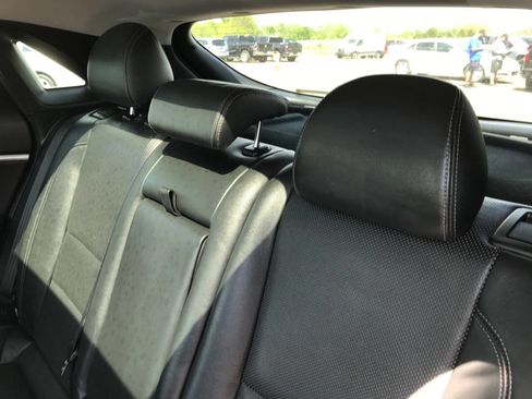 Used 2016 Hyundai Elantra GT w/ Option Group 03 image 40