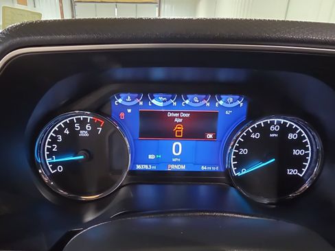 Used 2023 Ford F150 XLT w/ Equipment Group 302A High image 16