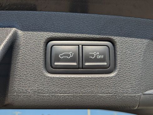 New 2025 Kia Telluride S image 16