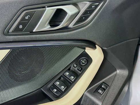 Used 2024 BMW 228i xDrive Gran Coupe xDrive w/ Premium Package image 21