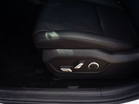 New 2026 Hyundai Santa Fe Limited FWD image 16