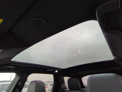 New 2026 Land Rover Discovery Sport Landmark image 19