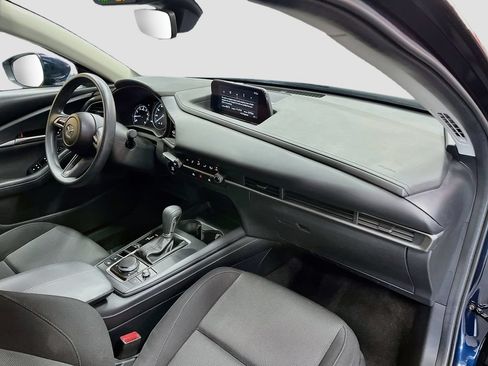 Used 2023 MAZDA CX-30 AWD 2.5 S image 27