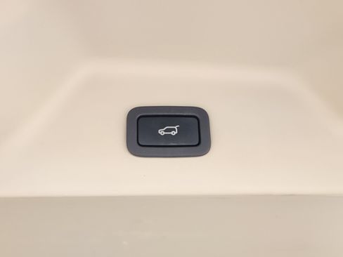 Used 2016 Land Rover Range Rover HSE AWD/4WD image 33
