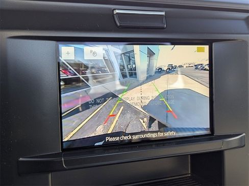 New 2026 Ford F350 XL w/ XL Chrome Package image 9