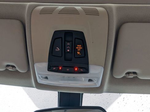 Used 2015 BMW 328i Sedan image 21