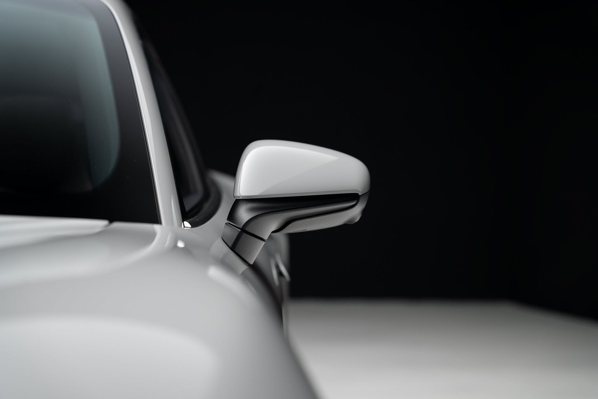 Used 2022 Porsche Taycan 4S AWD/4WD image 15