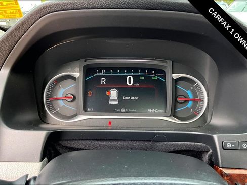 Used 2020 Honda Pilot EX-L image 15