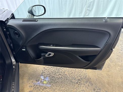 Used 2019 Dodge Challenger R/T Scat Pack image 24