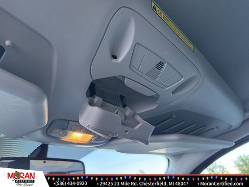 Used 2017 Ford Transit Connect XLT image 20