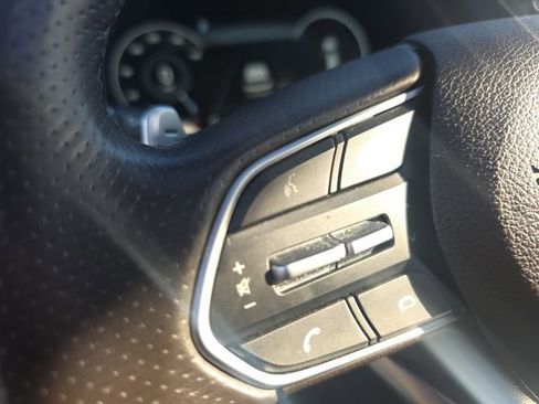 Used 2020 Hyundai Palisade Limited image 19