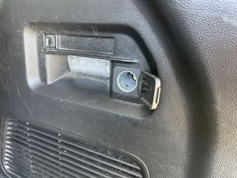 Used 2023 Ford Explorer XLT w/ Equipment Group 202A image 39