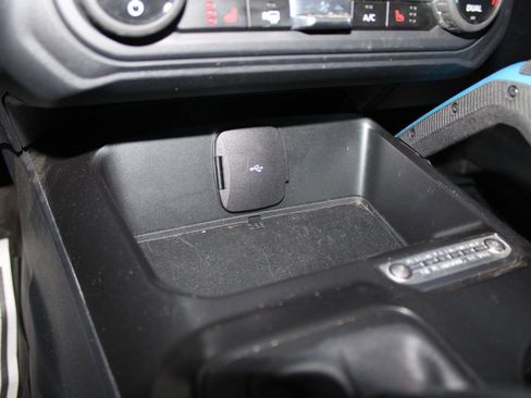 Used 2024 Ford Bronco Black Diamond image 50