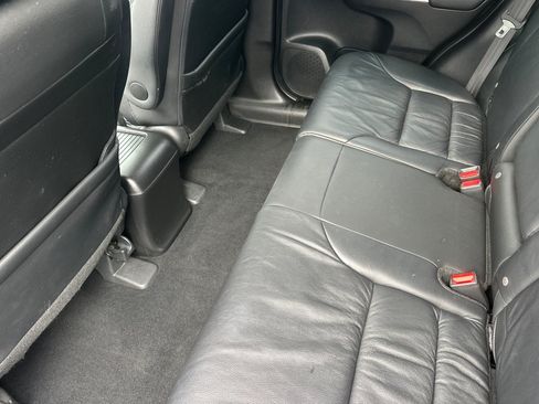 Used 2013 Honda CR-V EX-L image 25