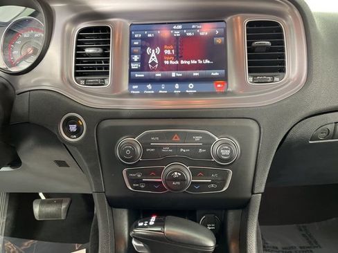 Used 2023 Dodge Charger GT w/ Cold Weather Package image 25