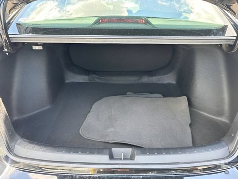 Used 2025 Honda Civic LX image 25