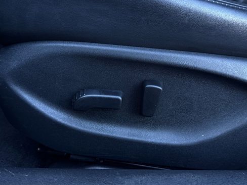 Used 2019 INFINITI Q50 Luxe image 31