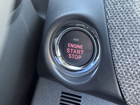 New 2026 Subaru Outback Limited XT image 19