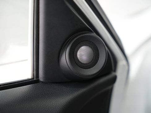 Used 2014 Honda Accord EX-L image 42