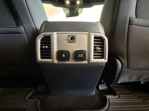 Used 2019 Ford F150 Raptor AWD/4WD image 25